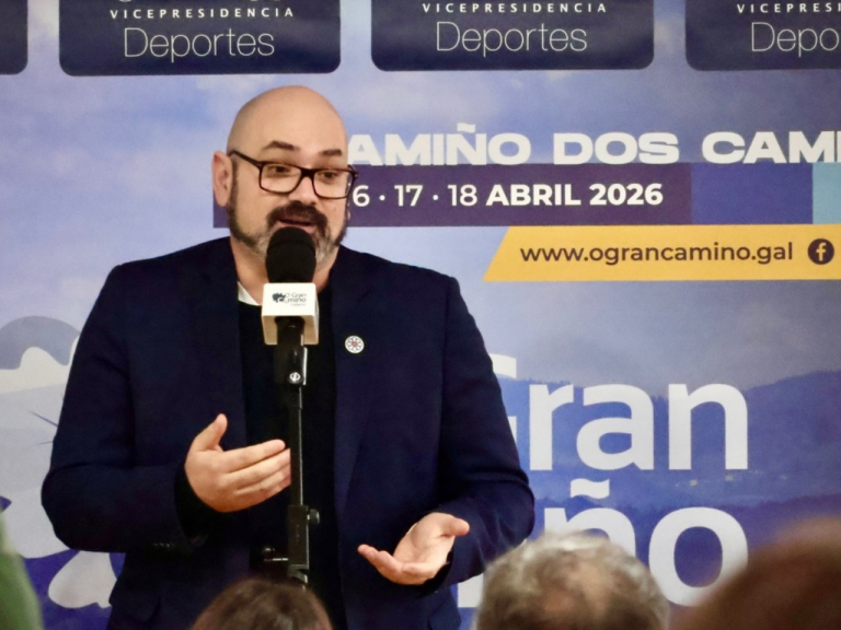 Diseño sin título (2)